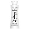 Biogance šampon Dark black -pro černou/tmavou srst 250 ml
