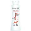 Biogance šampon Tawny apricot - pro žlutohněd.srst 250 ml