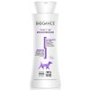 Biogance šampon Activ´hair - pro obnovu srsti 250 ml