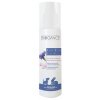 Biogance Clean eyes - čistič očí 100 ml