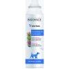 Biogance Waterless dog - suchý šampon pro psy 150 ml