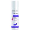 Biogance White spray -suchý šampon na bílou srst 300 ml