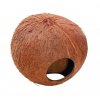 Domek kokos křeček, EBI prům. 13 cm