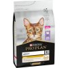 Pro Plan Cat Adult Light krůta 3 kg