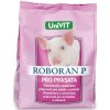 Roboran P plv 1 kg