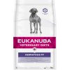 Eukanuba VD Dog Dermatosis Dry 5 kg