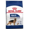 Royal Canin - Canine Maxi Adult 15 kg