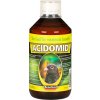 Acidomid holubi sol 500ml