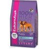 Eukanuba Puppy Large Breed 15 kg