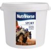 Nutri Horse Sport 1 kg