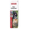Beaphar Ear-cleaner ušní kapky 50 ml