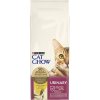 Purina Cat Chow Urinary Tract Health kuře 15 kg