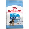 Royal Canin - Canine Maxi Puppy 1 kg