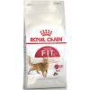 Royal Canin - Feline FIT 32 400 g