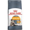 Royal Canin - Feline Hair & Skin 400 g