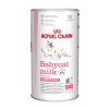 Royal Canin Baby Cat Milk 300 g