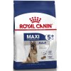 Royal Canin - Canine Maxi Adult 5+ 15 kg