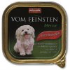 Animonda VomFeinsten Menue dog van. - hovězí, brambor 150 g