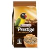 VL Prestige Loro Parque Mix  African Pararkeet - agapornis 1 kg