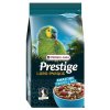 VL Prestige Loro Parque Mix Amazone Parrot - amazoňan 1 kg