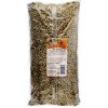 Biostan KG speciál krmivo zakrs. králík 1 kg
