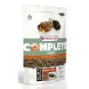 VL Complete Cavia - morče 500 g