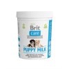 Brit Care Puppy milk 500 g