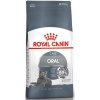 Royal Canin - Feline Oral Care 400 g
