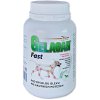 Gelacan Fast plv 150g