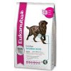 Eukanuba DC Dog Sensitive Joints Dry 2,5 kg
