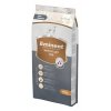 Eminent Senior light 15 kg