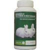 Roboran H pro králíky černé a bílé plv 60 g