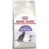 Royal Canin - Feline Sterilised 37 2 kg