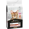 Pro Plan Cat Adult Vital Functions losos 1,5 kg