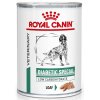 Royal Canin VD Dog konz. Diabetic Special 410g