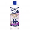 MANE 'N TAIL Ultimate Gloss Conditioner 946 ml
