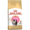 Royal Canin Feline BREED Kitten Persian 400 g