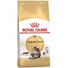 Royal Canin Feline BREED Maine Coon 2 kg