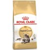 Royal Canin Feline BREED Maine Coon 10 kg