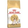 Royal Canin Feline BREED Siamese 400 g