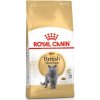Royal Canin Feline BREED British Shorthair 400 g