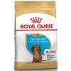 Royal Canin BREED Jezevčík Puppy 1,5 kg