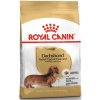 Royal Canin BREED Jezevčík 500 g