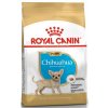Royal Canin BREED Čivava Puppy 500 g