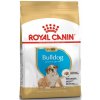 Royal Canin BREED Bulldog Puppy 3 kg