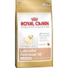 Royal Canin BREED Labrador Puppy 12 kg