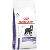 Royal Canin VET Care Dog Mature Consult Large 14 kg