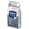 Eminent Adult Large Breed 3 kg