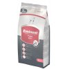 Eminent Puppy 3 kg