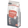 Eminent Cat Adult - salmon 2 kg